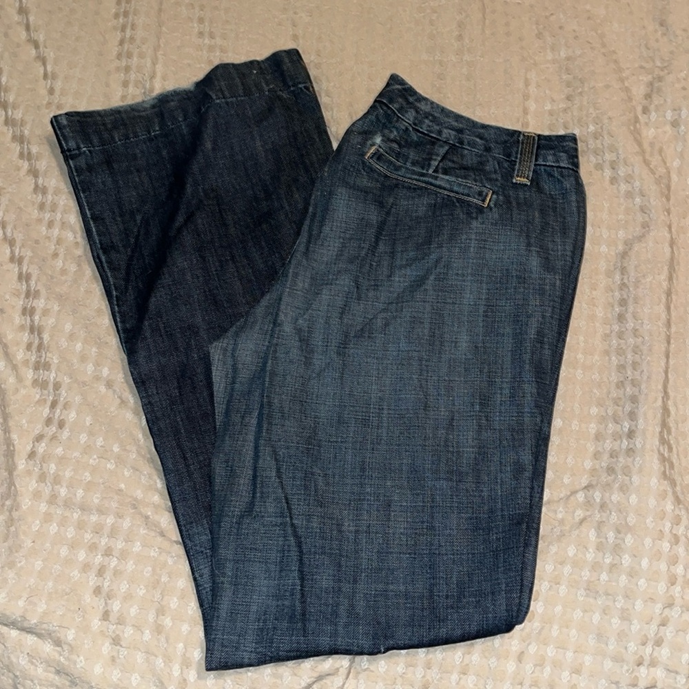 JCrew Women’s Trousers